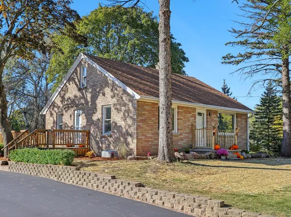 6507 West Cold Spring ROAD, Greenfield, WI 53220