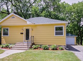 713 5th St, Hudson, WI 54016