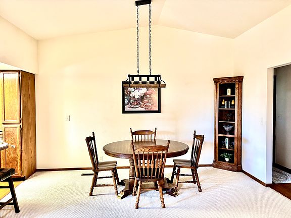 2nd image of 349 Elm St N #D-3