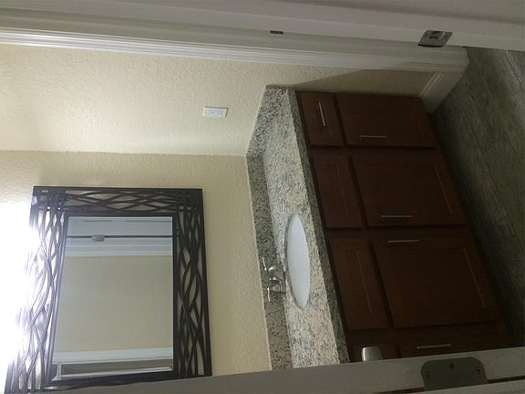 3rd image of 6630 SW 39th St APT B1