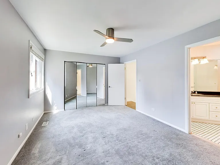 171 W Goethe St #B — Photo 31