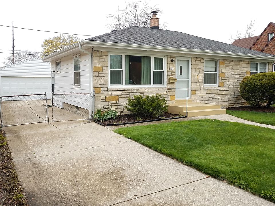 1st image of 3319 S Dayfield Ave