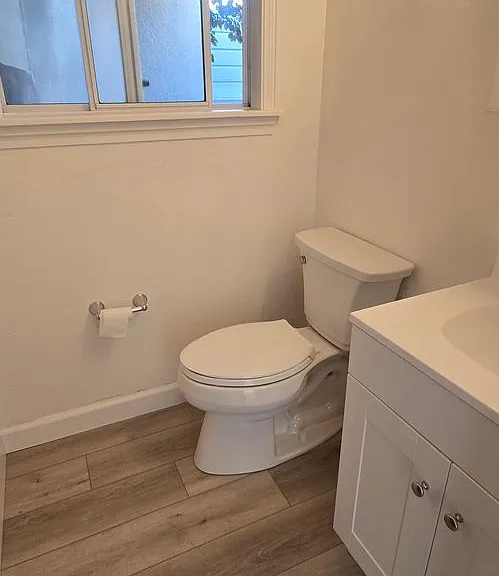 7321 Bodega Ave — Photo 23