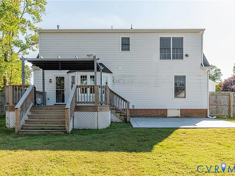 5318 Monument Ave — Photo 42