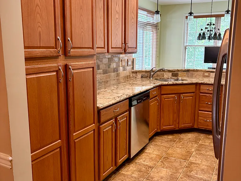 249 Levingberg Ln — Photo 13