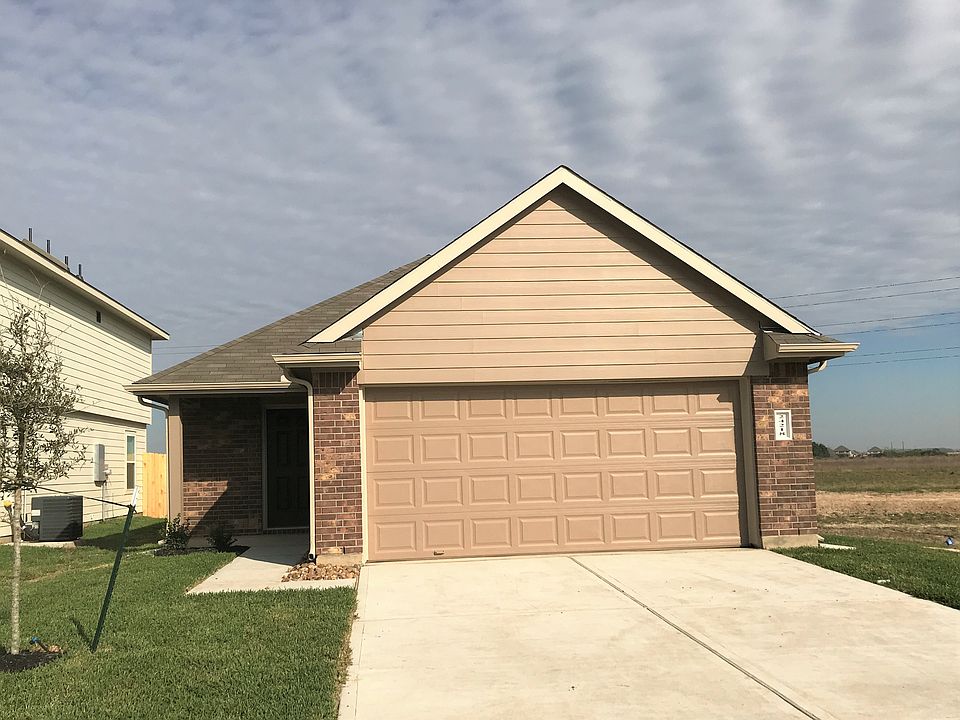 1st image of 24218 Paresi Ct