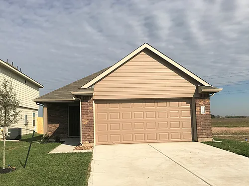 24218 Paresi Ct Photo 1