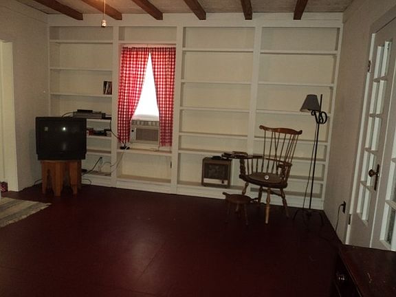 4th image of 112 County Road 1220