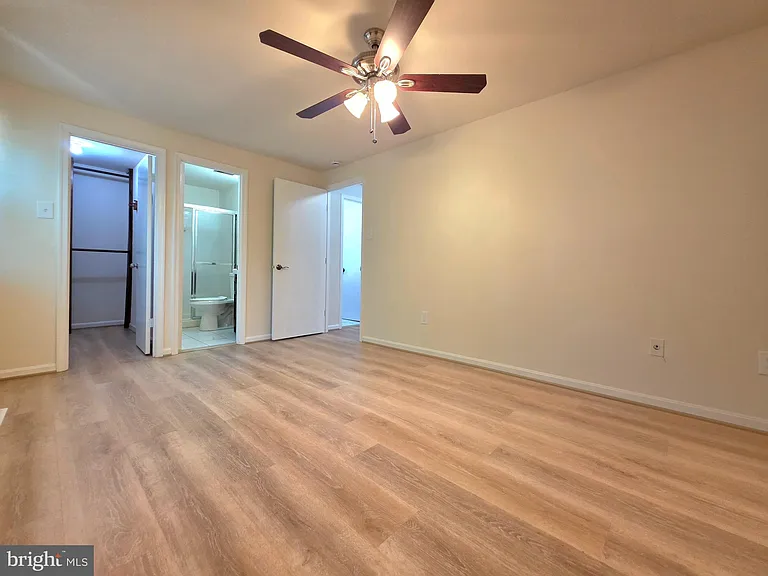 2901 Piney Grove Ct — Photo 15