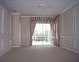Great Room leading to Lanai