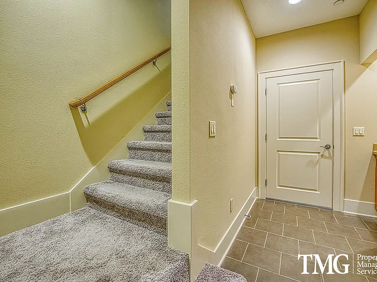 10424 SW Windwood Way — Photo 19