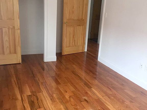 2nd image of 5714 Kissena Blvd #2FL