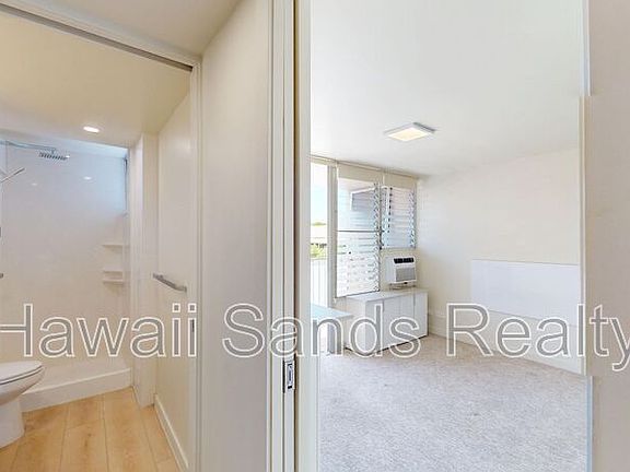 5th image of 1129 Rycroft St APT 306