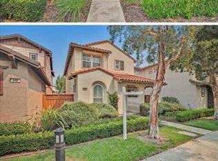 240 W Santa Cruz Way, Mountain House, CA