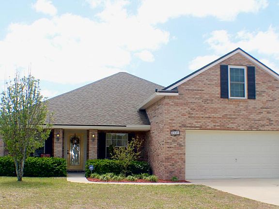 2nd image of 2525 Glenfield Dr