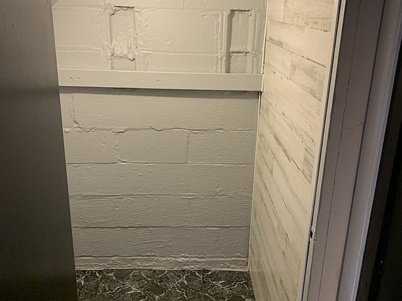 5th image of 21705 Great Mills Ln
