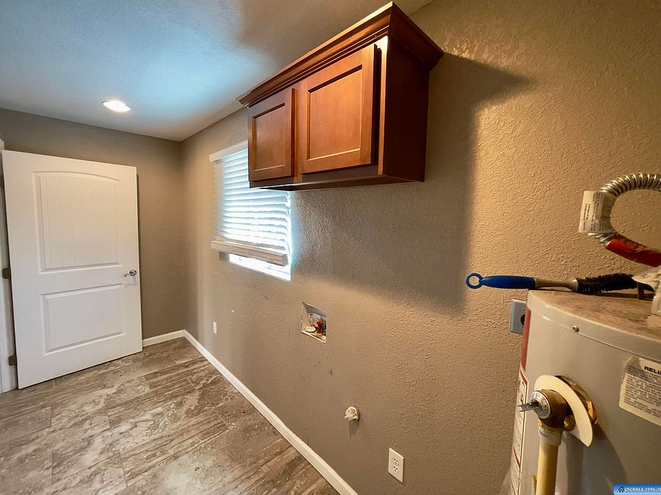 734 Joan St, Bayard, NM 88023 Zillow