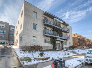 4516 Broadway Ave UNIT 2-C, Kansas City, MO 64111