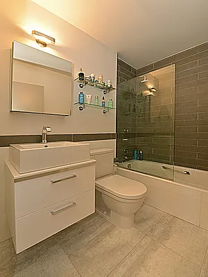 Rented by Owner | media 20