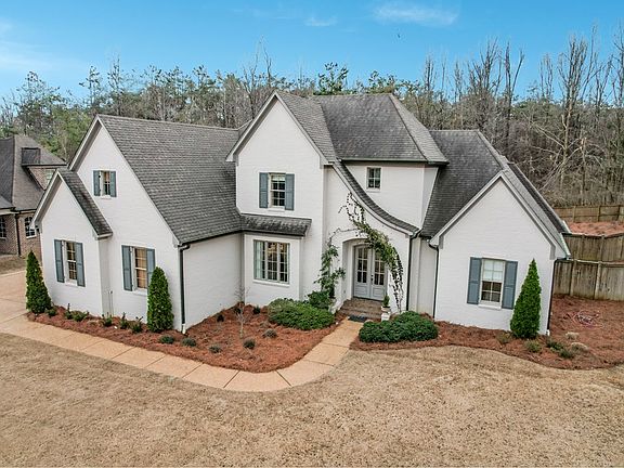 2nd image of 12007 Water Ridge Dr