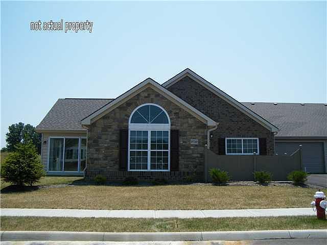 1st image of 5814 Asherton Grove Drive #5814