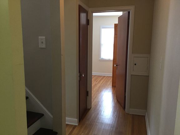 5th image of 6118 Portland Ave