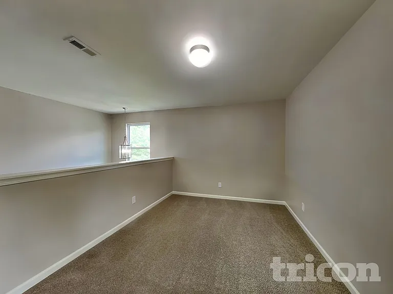 1512 Cherry Park Dr — Photo 20