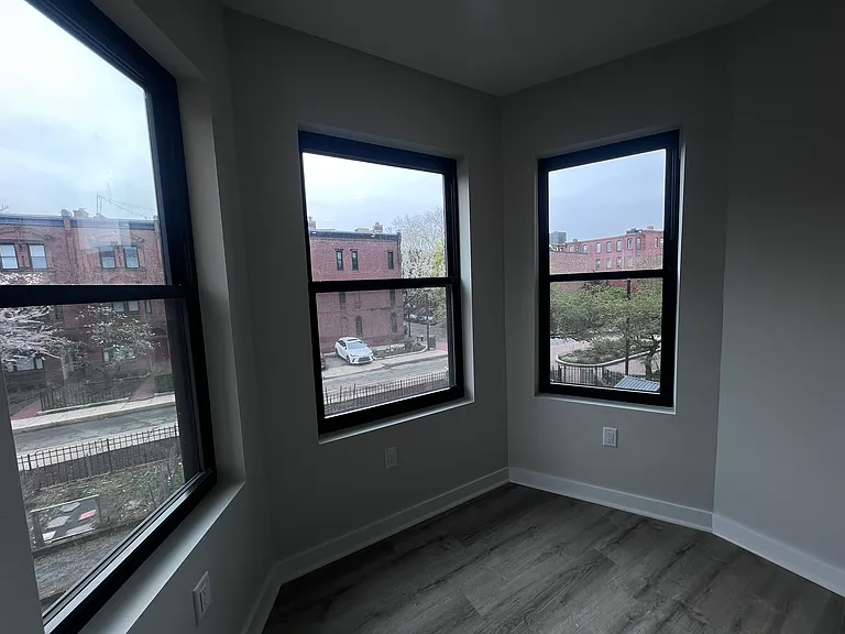 6-12 Blackwood Street — Photo 63