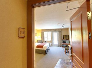 1490 Highway 99 #114, Squamish Lillooet, BC V0N1J0