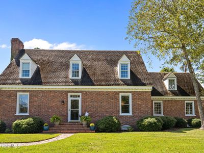 661 Main Street Ext, Swansboro, NC, 28584