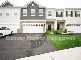 32 Roberta Way, Medford, NJ 08055