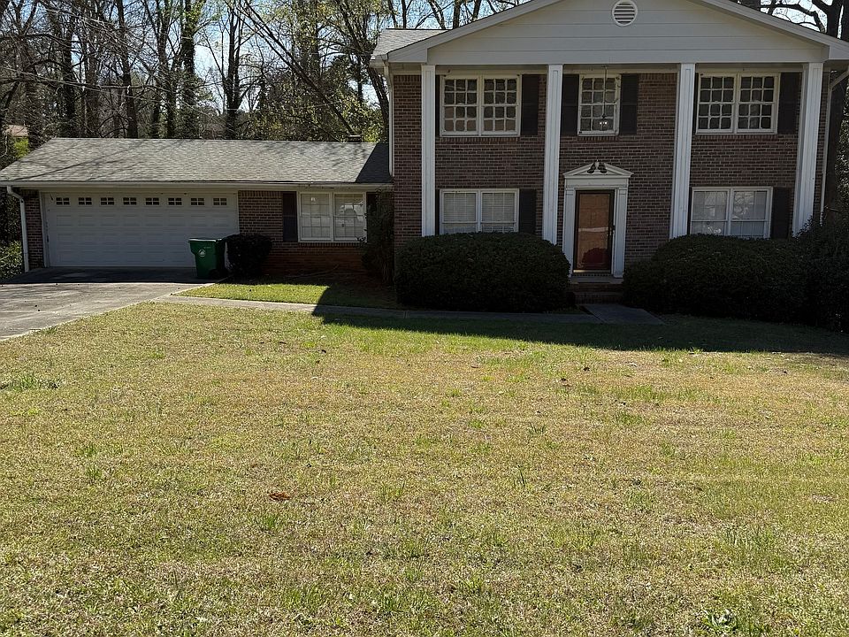 1st image of 3669 Greentree Farms Dr