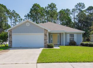 96154 Long Island Pl, Fernandina Beach, FL 32034