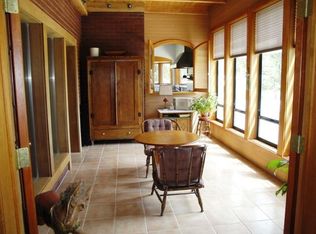 14221 Rattlesnake Creek Rd, Fort Jones, CA 96032