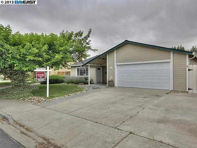 1st image of 5822 Idlewild Ave