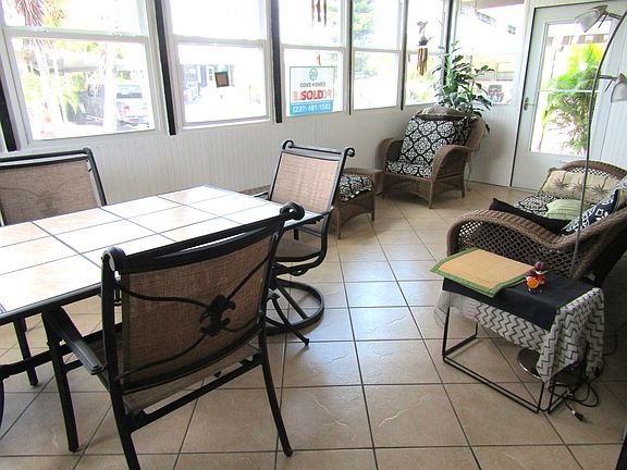 5th image of 179 Guana Ct #1173
