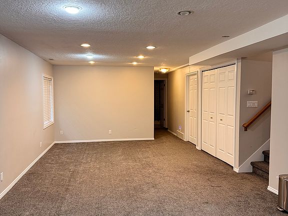 Living Space alt view