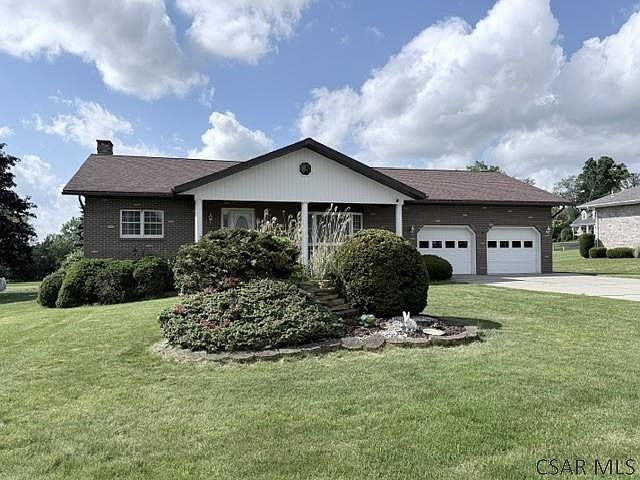 1st image of 156 Windsor Dr