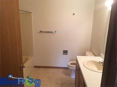 5th image of 1508 Western Ave APT 10