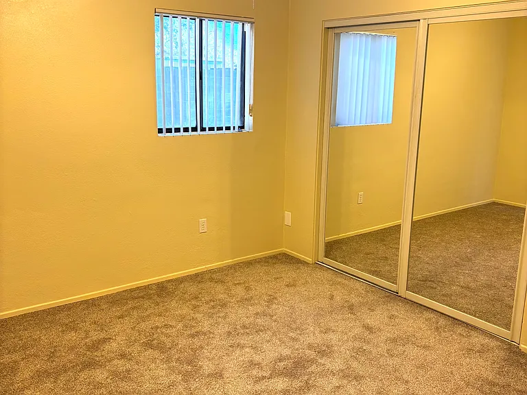 5512 E Alta Vista St — Photo 14