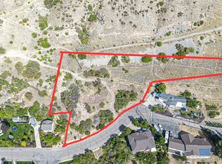 3060 Piute Dr, Provo, UT 84604