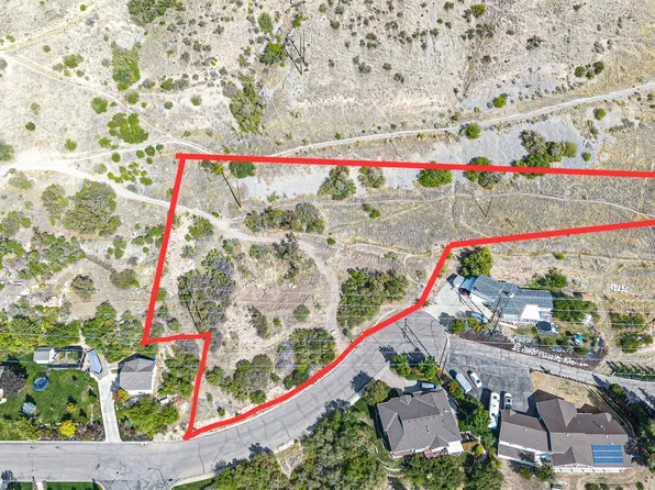 3060 Piute Dr, Provo, UT 84604