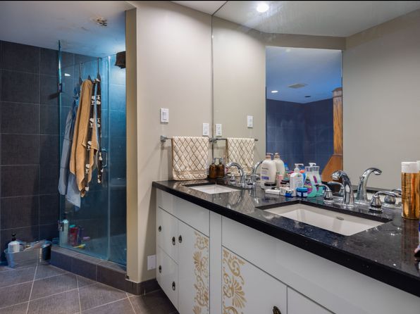 5 bedroom rental in West Vancouver — photo 11