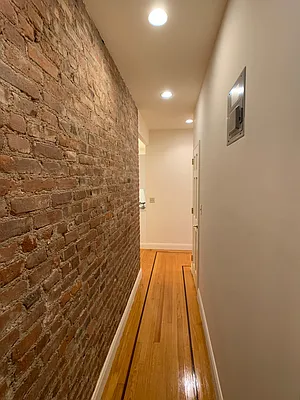 Rented by J & L Holding Corporation | media 3