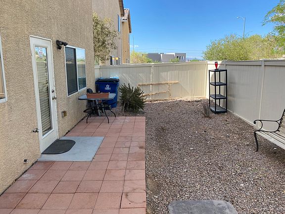 4th image of 10520 Alhambra Crest Ct