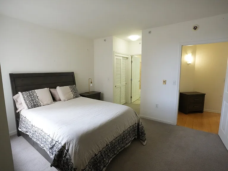 1655 Mission St #930 — Photo 17