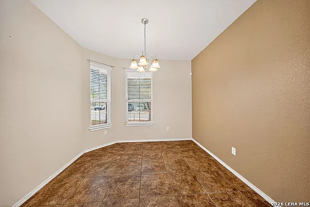 10713 Gemsbuck Ldg — Photo 18