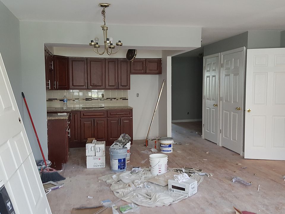 1st image of 2500XM Oceancrest Blvd