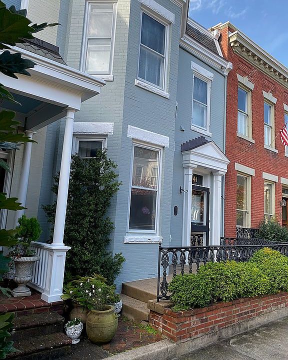 1st image of 1141 West Ave