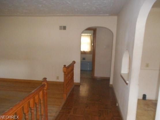 2nd image of 961 Valley Blvd